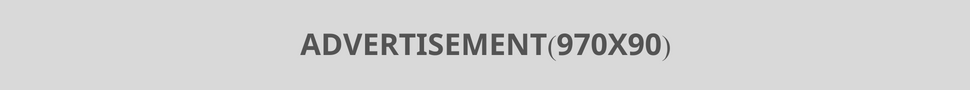 Advertisement(970X90).png